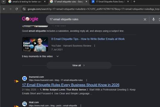 Featured Picture