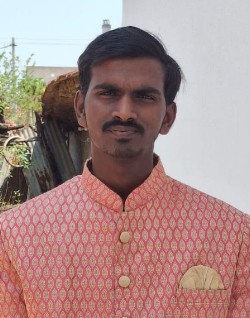 Praveen kumar