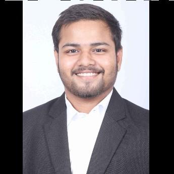 Vivek Yadav