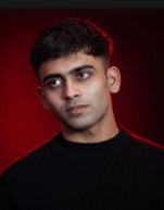MD AAQUIF ALI
