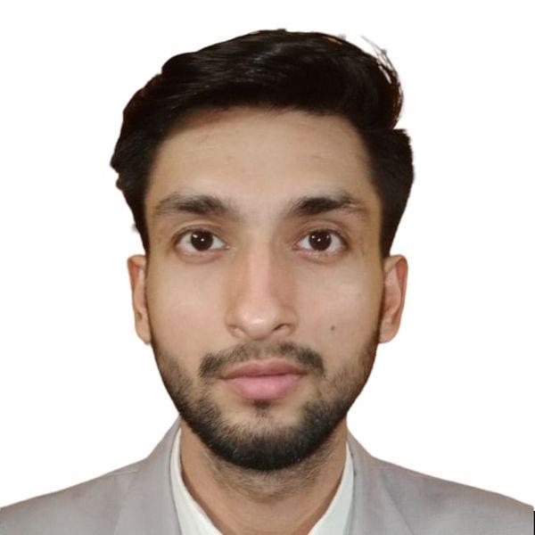 PRADEEP Kumar