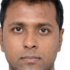 Dipanjan Nag
