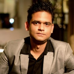 MD. SHAHBAZ FAISAL