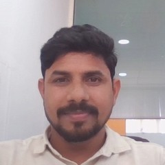MOHANARAO NEELAPU
