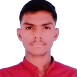 Shobhit Maurya