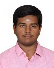 Manirathinam C N