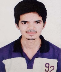 Anas Nabi