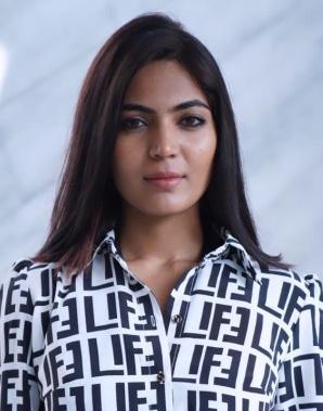 Gnana Jyothi