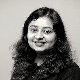 Divya Pandya