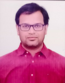 A Neelakanta Shivaji