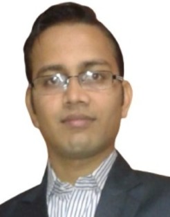 PREM SHANKAR