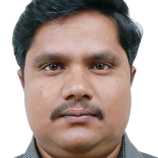 DEVARAJULU NAIDU R