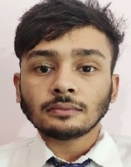 Rajat Bisht