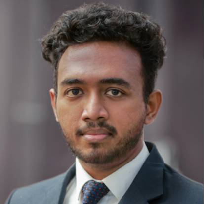 AAMIR SABU