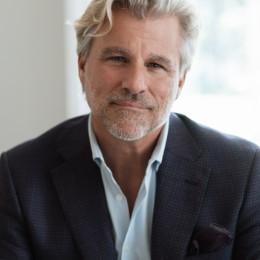 ROBERT KRESS