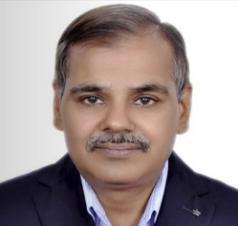 AMAR CHANDRA GUPTA