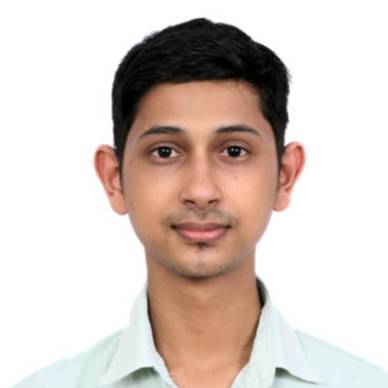 Himanshu Bhatt