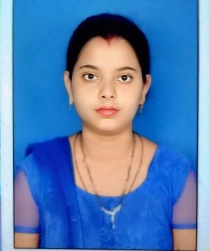 PURBASHA SEN
