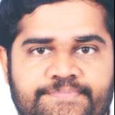 Ramesh Chelliah