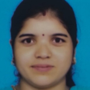 SANGEETA DEVI