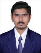 Pramoth V