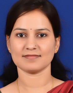 Gayatri Upadhyay