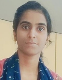 Salma Shaik