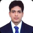 HARISH SINGH KHOLIYA