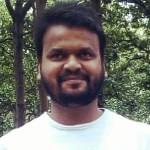Uttam Kumar Choudhary