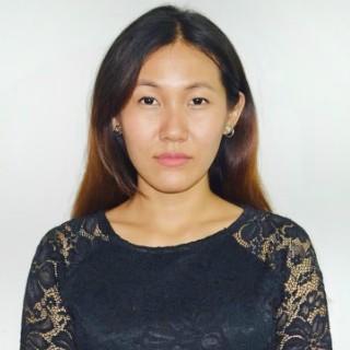 Lanuinla Lemtur