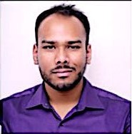Arun Thomas