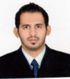 MUHAMMED ASHARAF