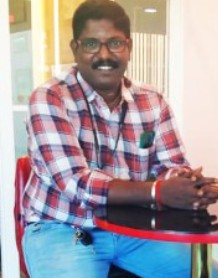 Mahendra Prabu
