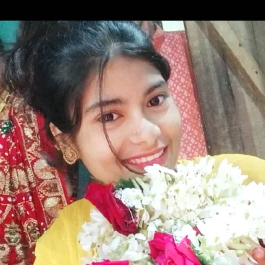 Anu Kumari