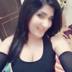 Downtown Dubai Call Girls 0509101280 Full Night Call Girls
