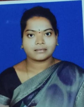 Sangeetha Kammari