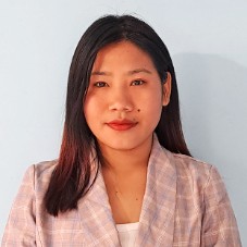 Hoineisang Changsan