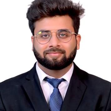 AASHISH DHAWAN