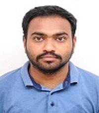 Tathagata Das