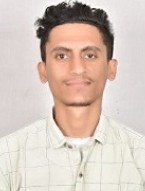 GOURAV