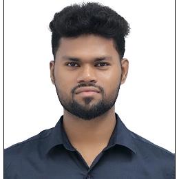 TAMILSELVAN