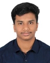 M Sarang