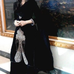 0528648070~Super Hot charming Call Girls in DAMAC Hills Dubai