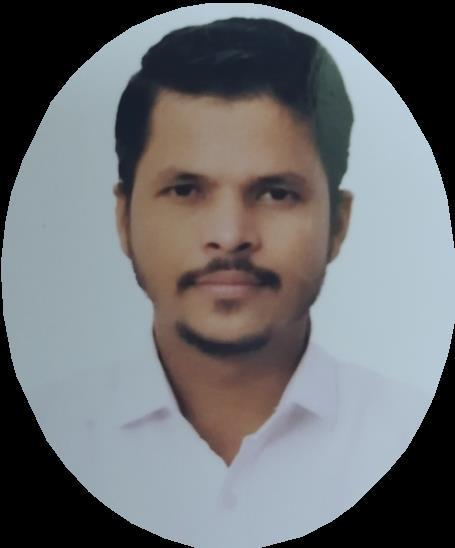 Mohd Gulab