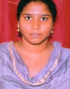 NAGA PRAVALLIKA MANNAM