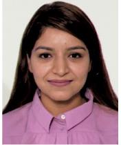 Lovleen Khurana