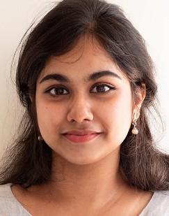 Deepthi Karunakar