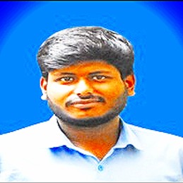 SAIKAT SAHOO