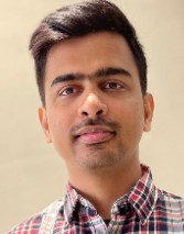 Abhijit Chaudhari