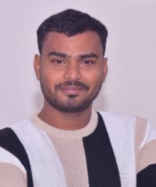 Salman